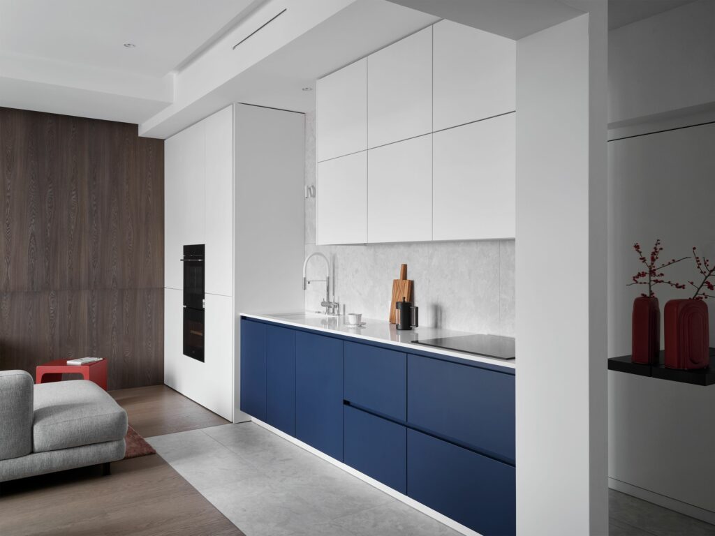 Photo credit: Nick Rudenko and Olga Karapetian