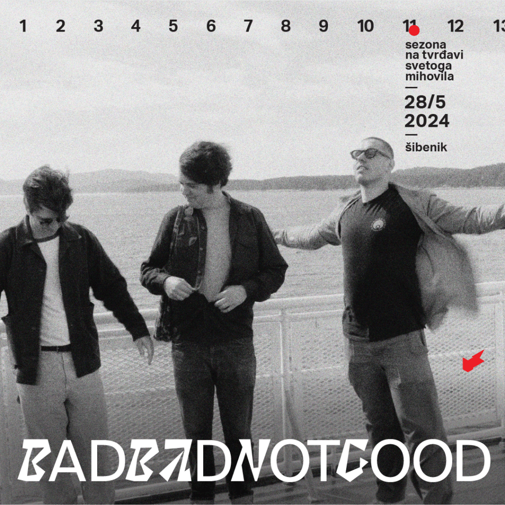 St. Michael's Fortress Celebrating a Decade of Architectural Splendor and Unique Design