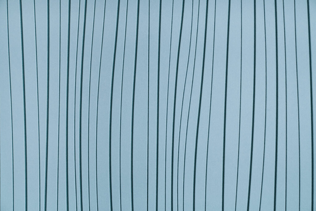 Photo credit: courtesy of FilzFelt