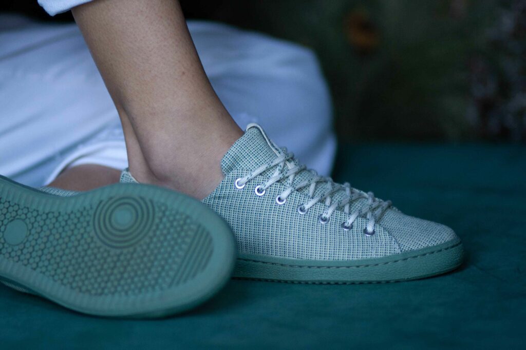 Photo credit: Katarina Zlatec