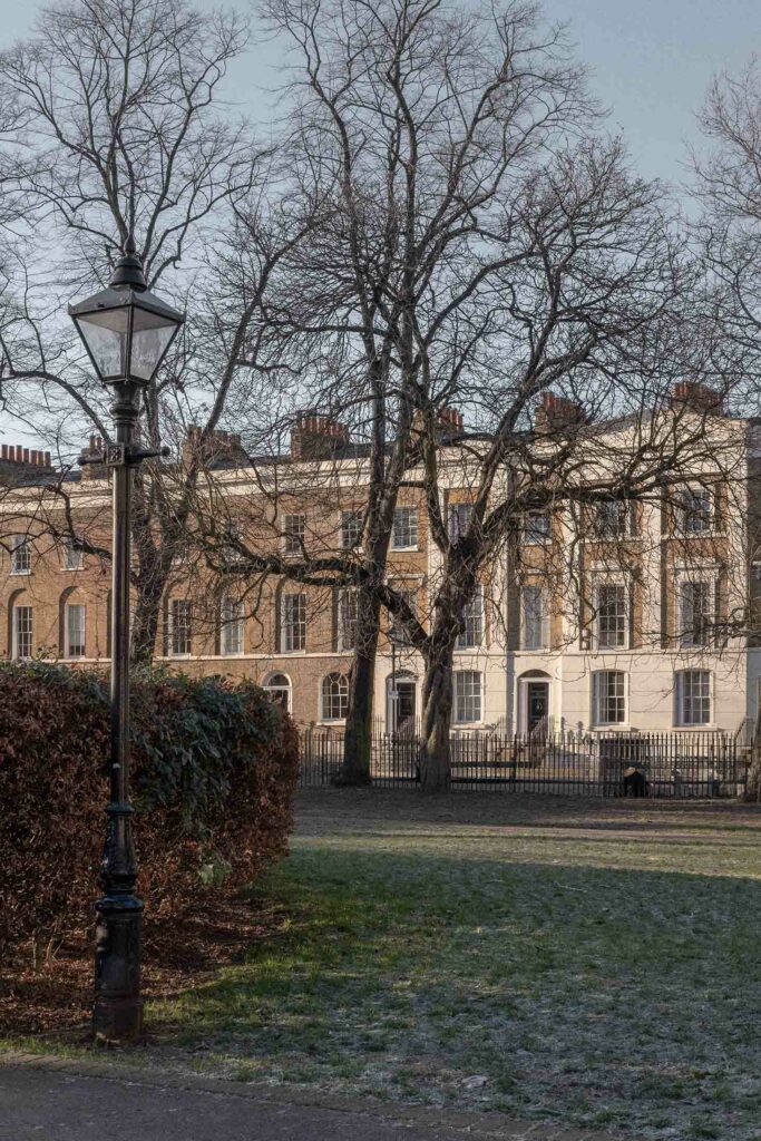 Photo credit: Lina Viluma