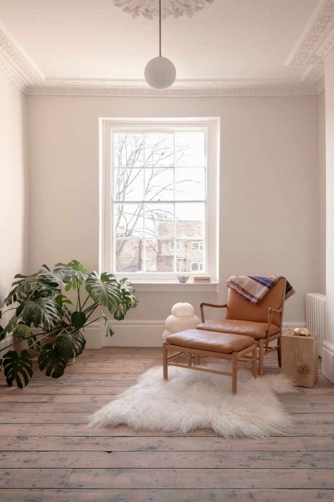 Photo credit: Lina Viluma