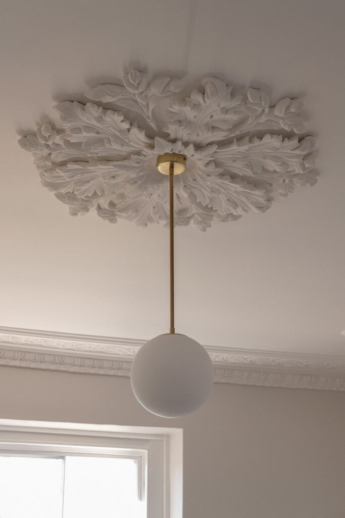 Photo credit: Lina Viluma