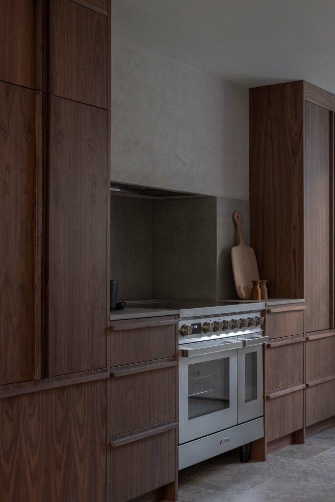 Photo credit: Lina Viluma