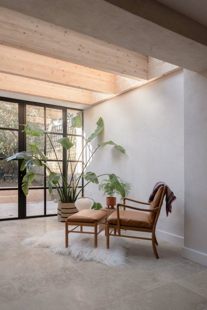 Photo credit: Lina Viluma