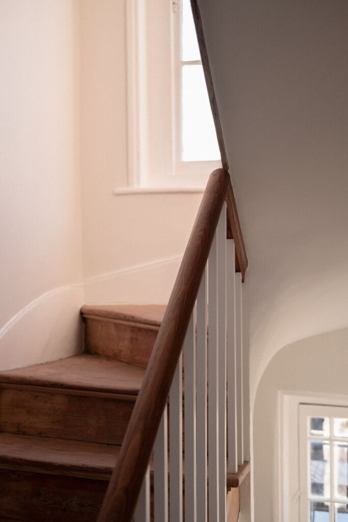 Photo credit: Lina Viluma