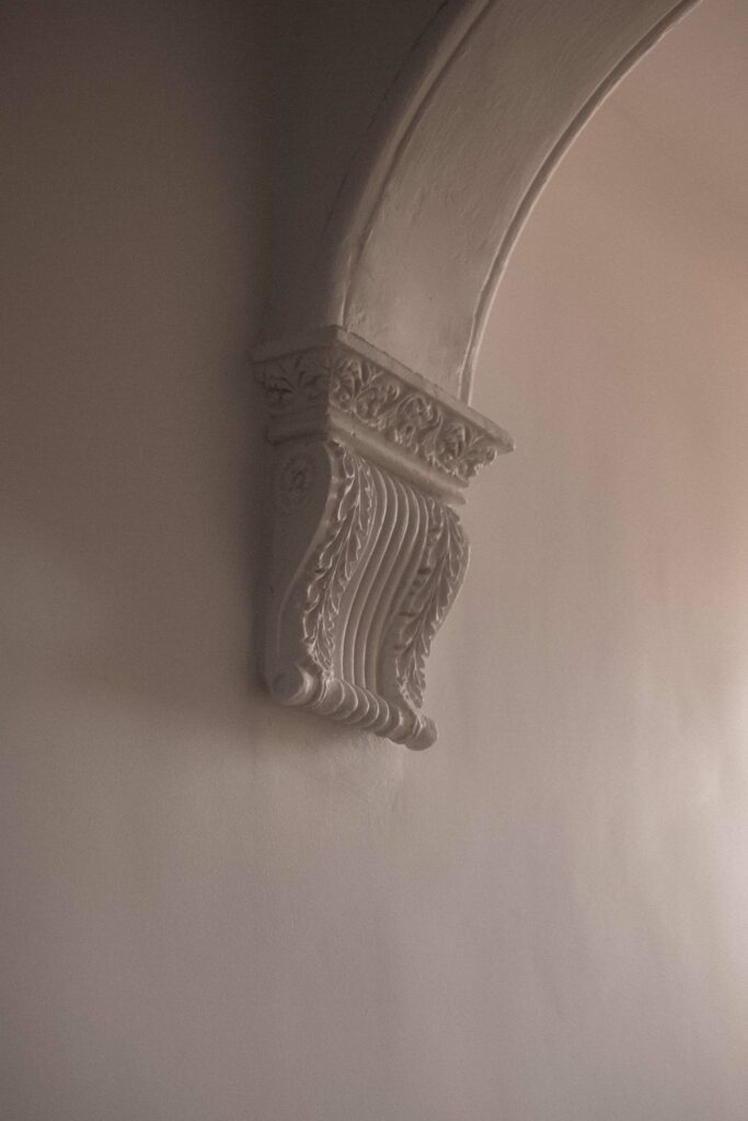 Photo credit: Lina Viluma