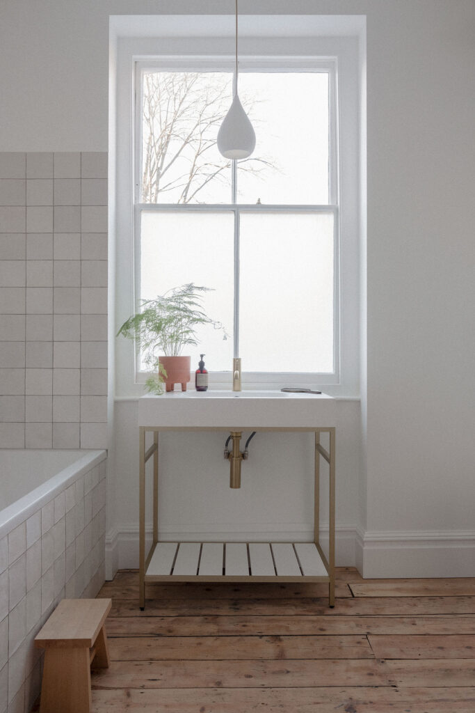 Photo credit: Lina Viluma