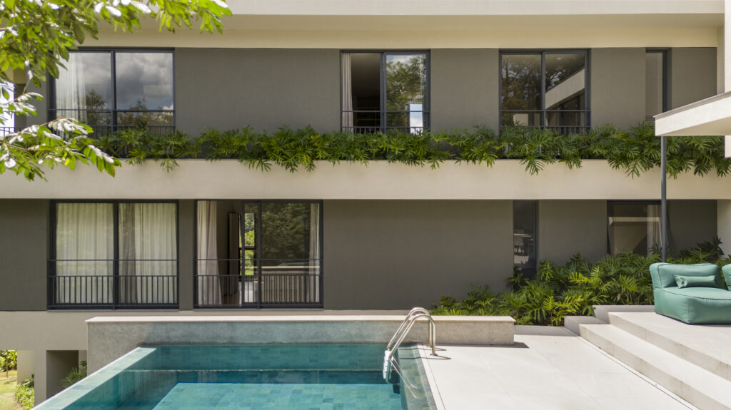 Photo credit: Leila Viegas