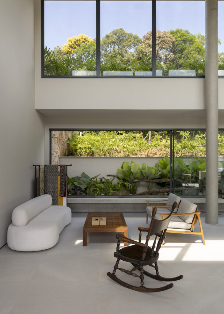 Photo credit: Leila Viegas