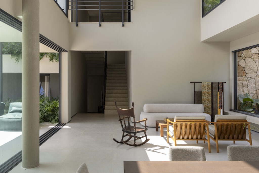 Photo credit: Leila Viegas