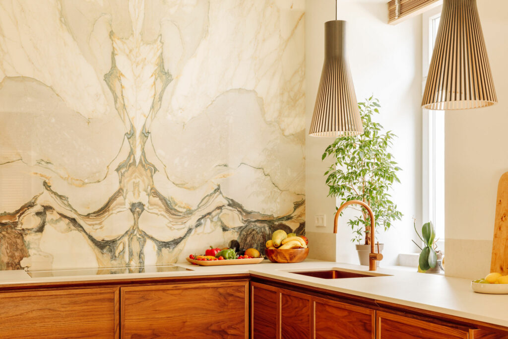 Photo credit: Francisco Nogueira