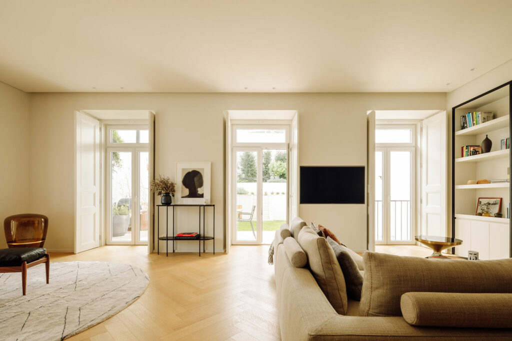 Photo credit: Francisco Nogueira