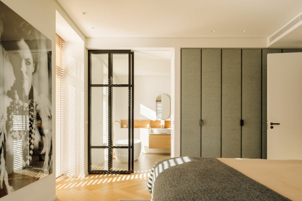 Photo credit: Francisco Nogueira