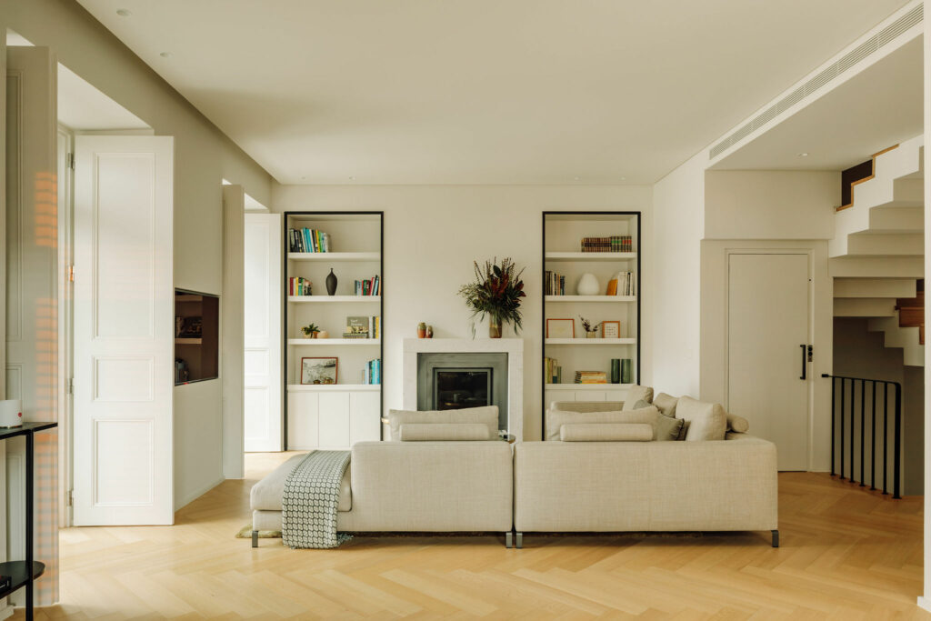 Photo credit: Francisco Nogueira