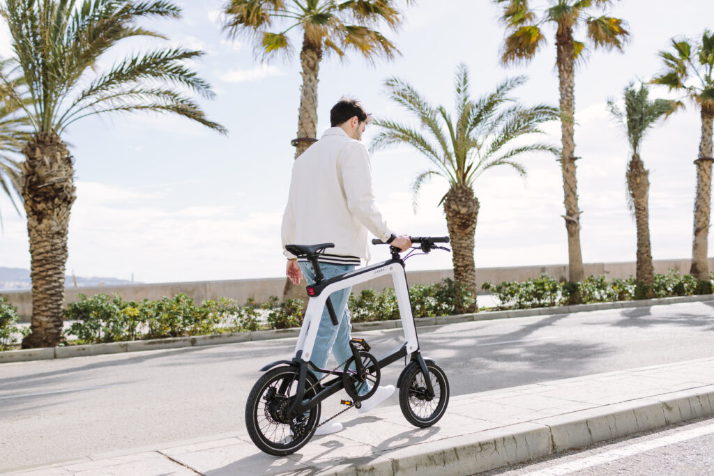 Photo courtesy of Ossby