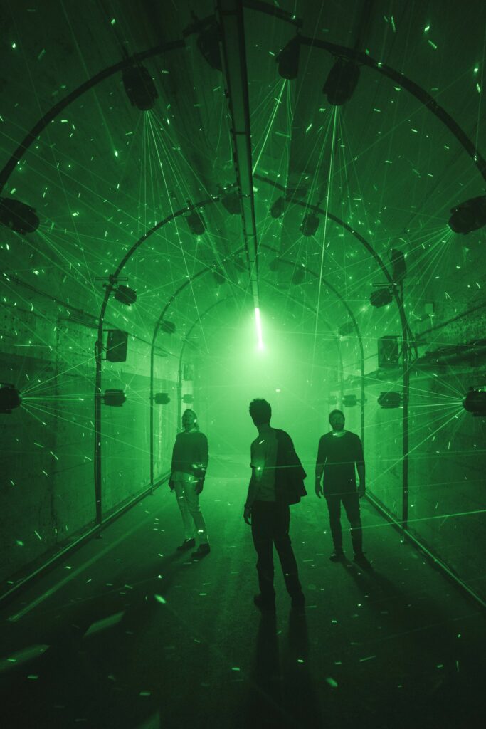 Photo credit: Courtesy of Destination NSW