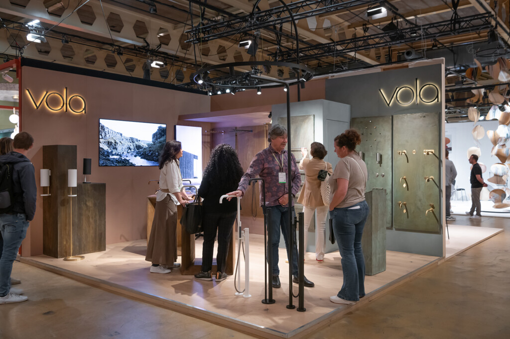 Photo courtesy of Design District