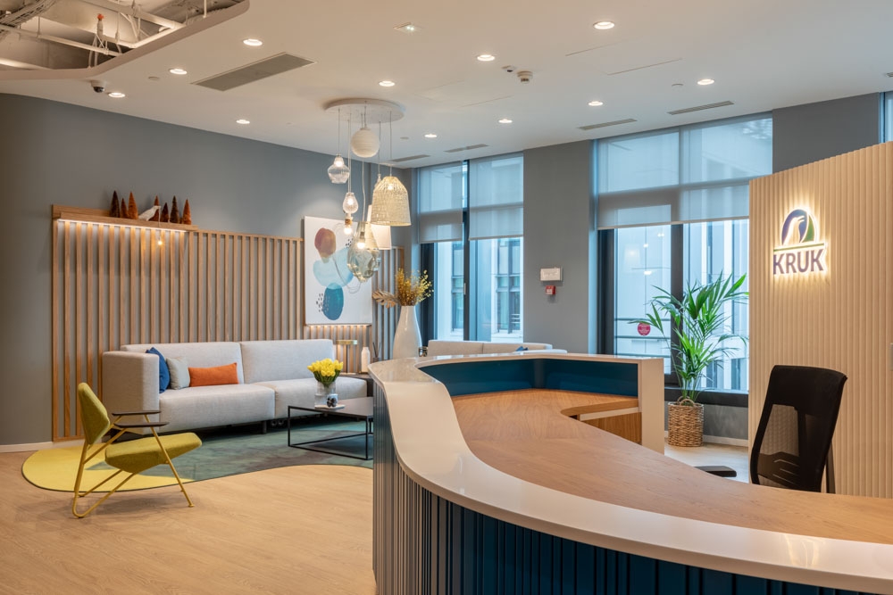 Photo credit: Sabin Prodan