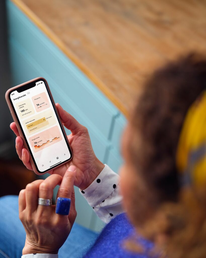 Photo credit: courtesy of Inter IKEA Systems B.V. 2023