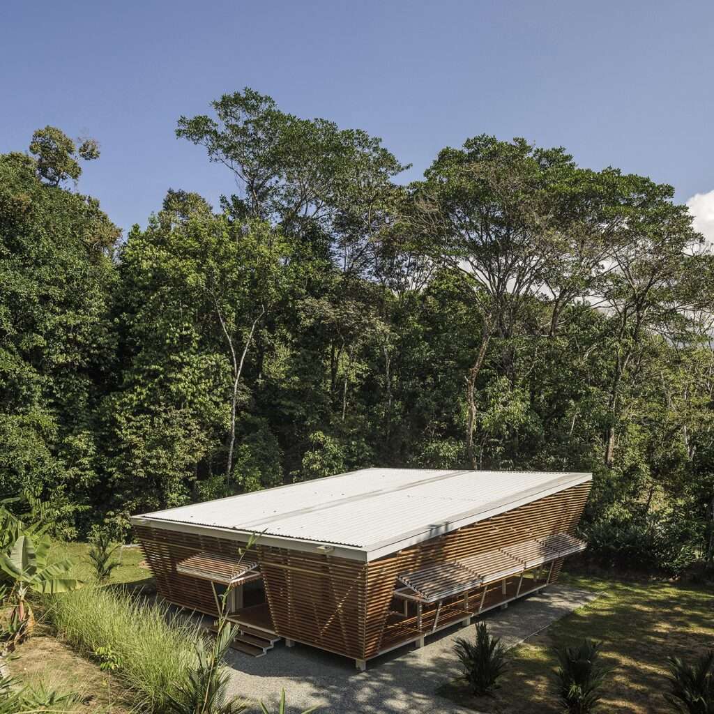https://d5mag.com/behind-the-design-architect-oliver-schutte-on-the-no-footprint-house-nfh/