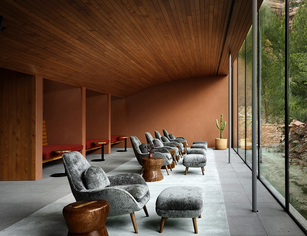 Photo credit: Douglas Friedman