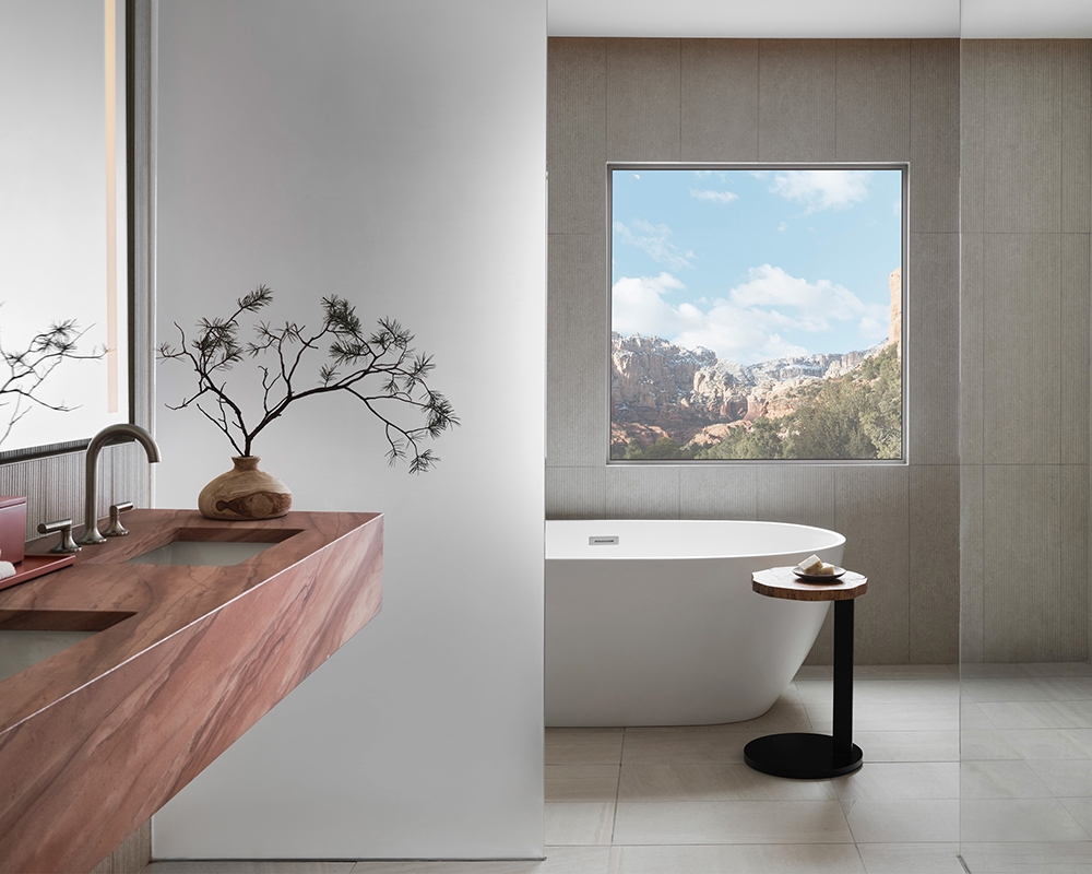 Photo credit: Douglas Friedman