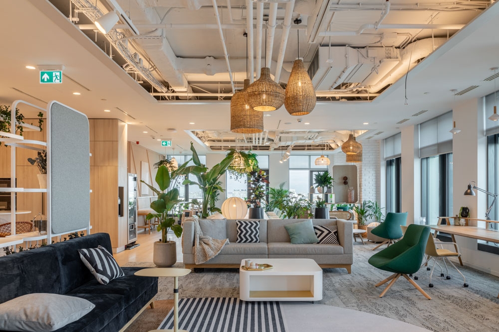 Photo credit: Sabin Prodan