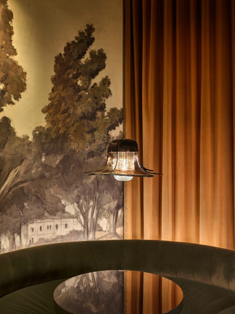 Photo credit: Joel Esposito