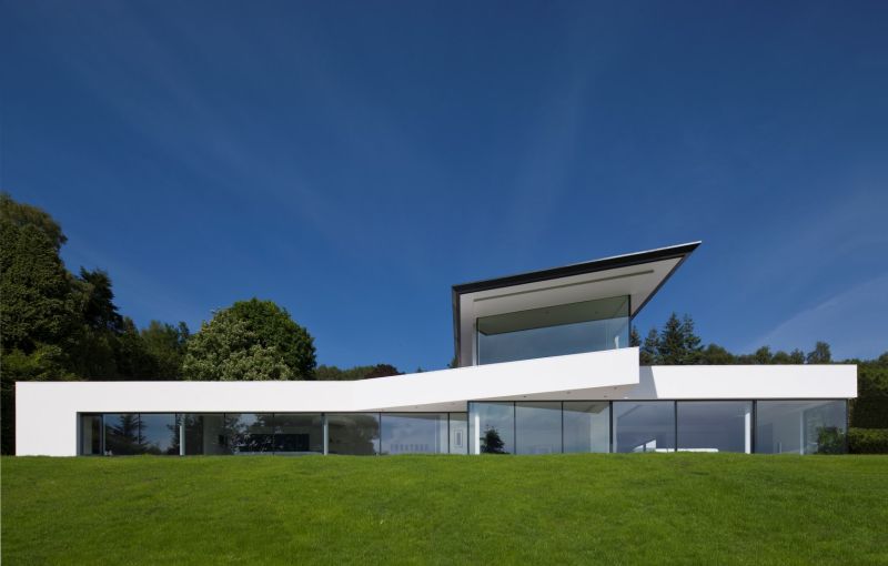 Photo credit: David Barbour