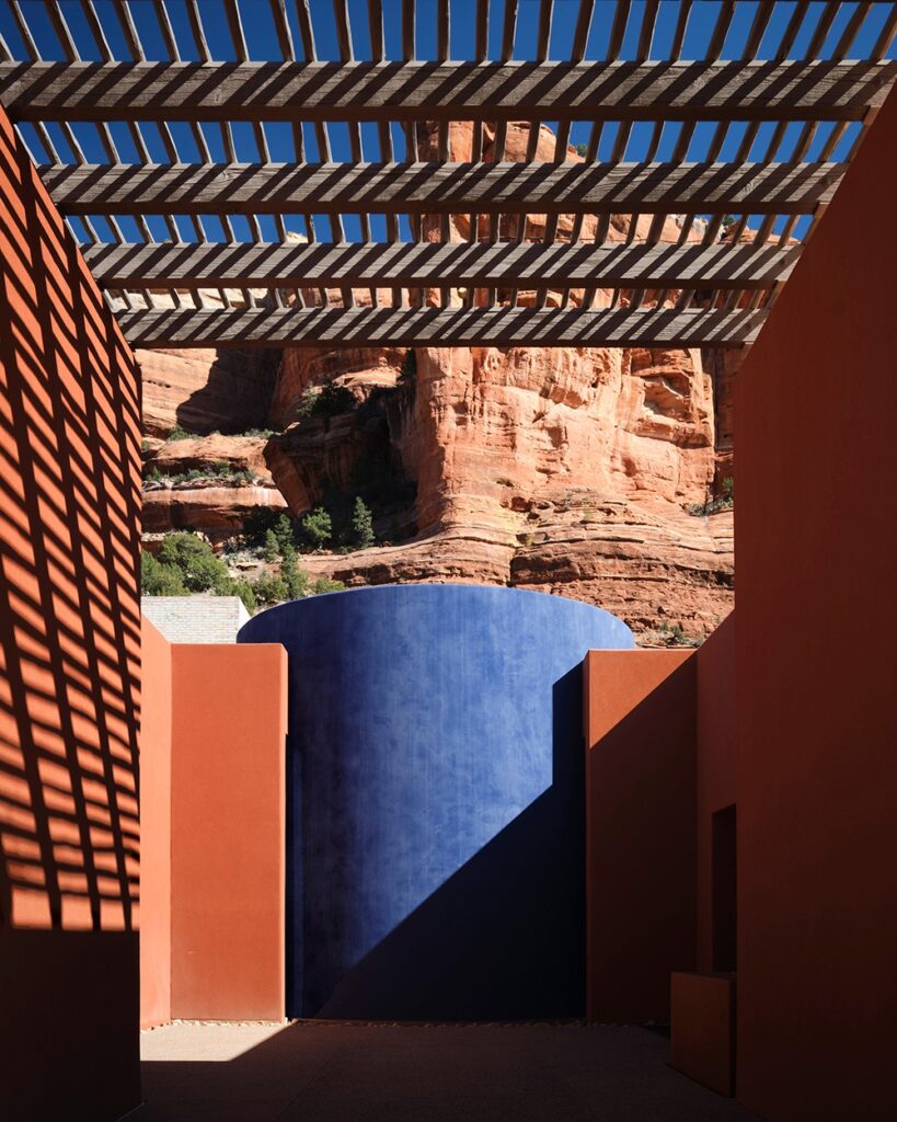 Photo credit: Douglas Friedman