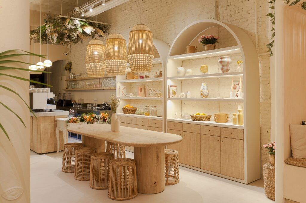 Photo credit: Rosario Ortuzar