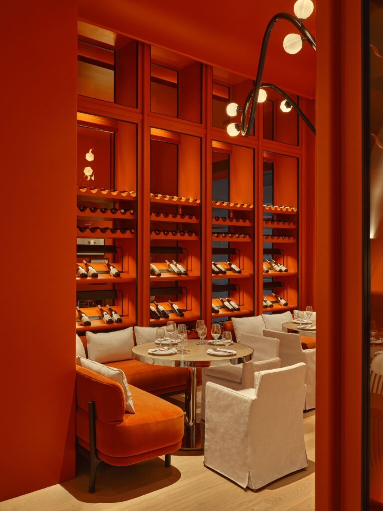 Photo credit: Joel Esposito