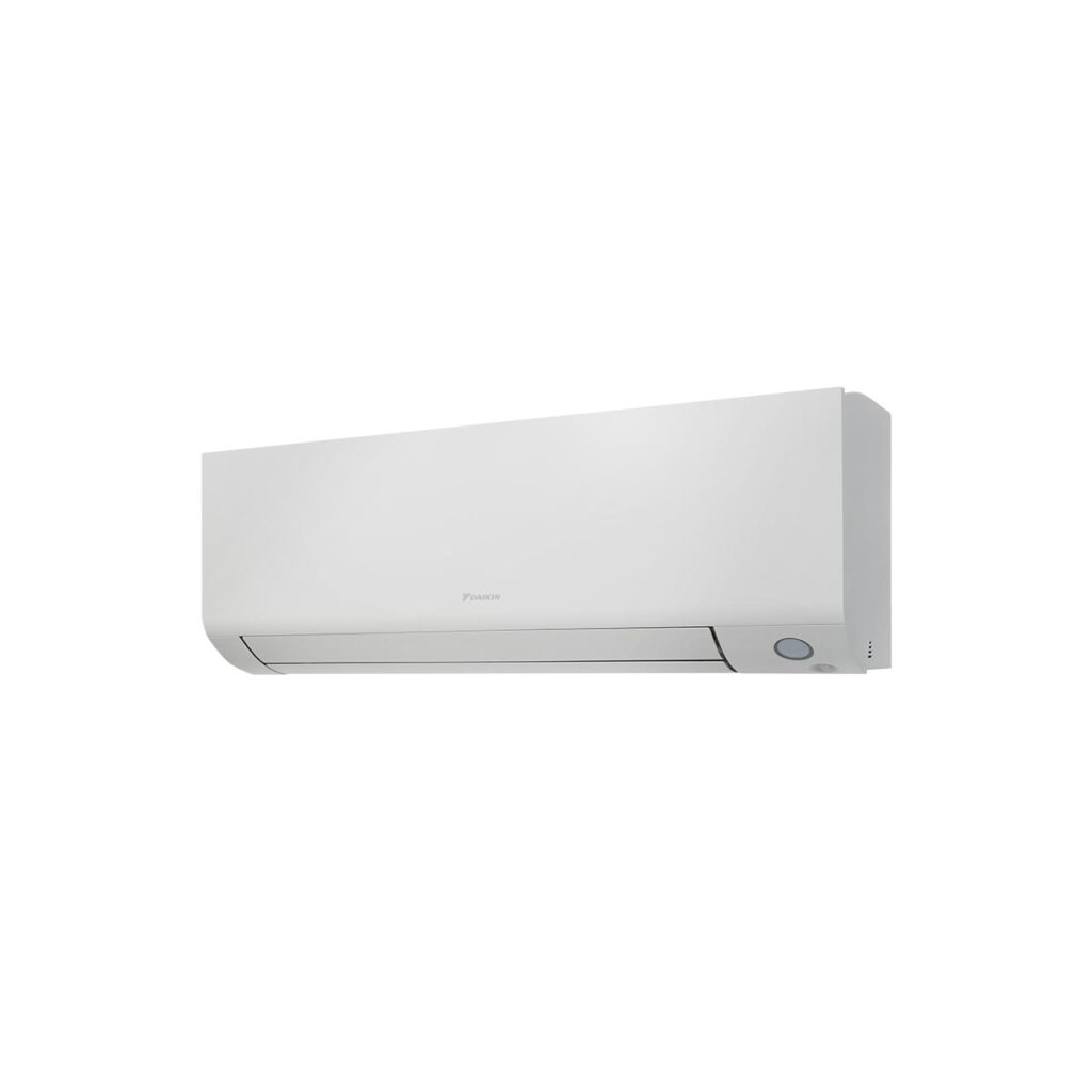Experience Ultimate Comfort with an Energy-Efficient 'All Seasons' Unit for Year-Round Climate Control