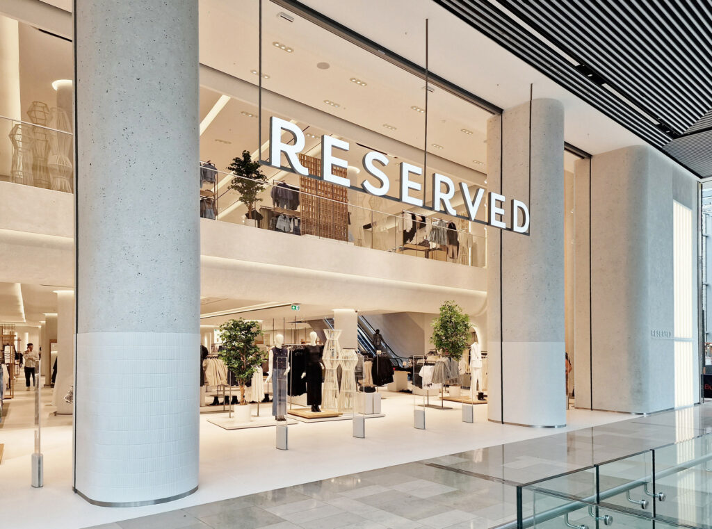 Photo credit: Courtesy of Studio 1:1