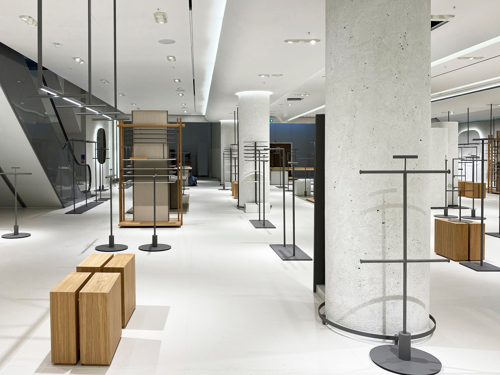 Photo credit: Courtesy of Studio 1:1Photo credit: Courtesy of Studio 1:1