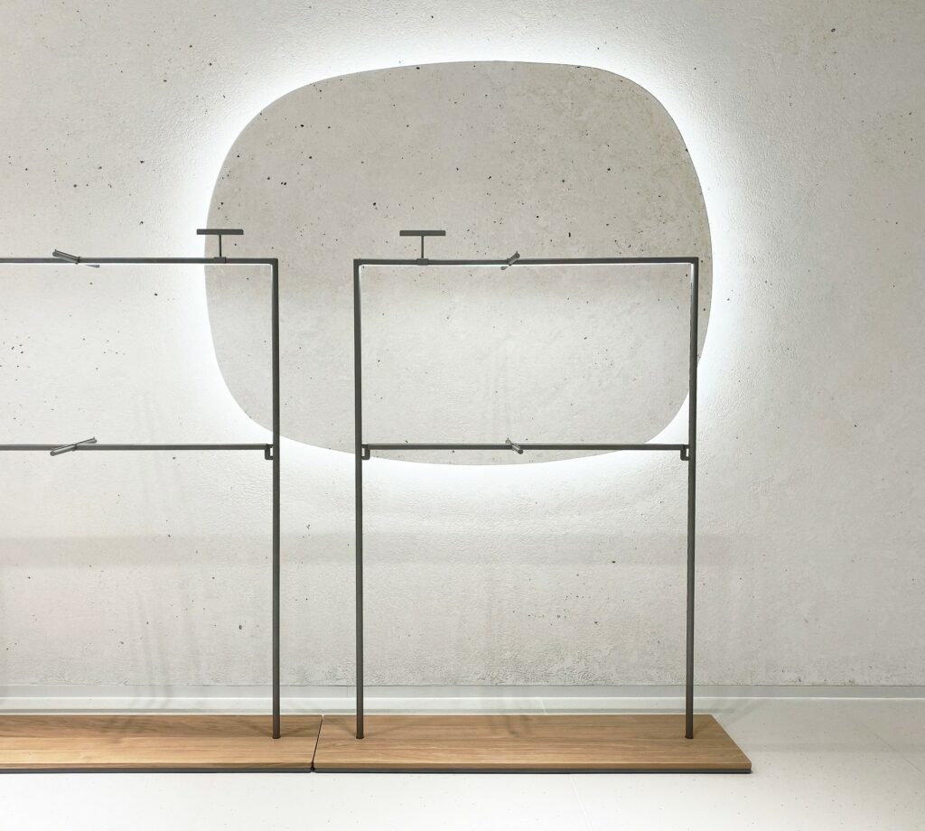 Photo credit: Courtesy of Studio 1:1