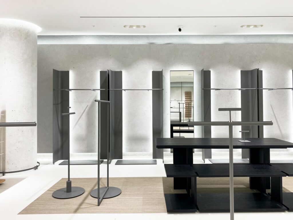 Photo credit: Courtesy of Studio 1:1