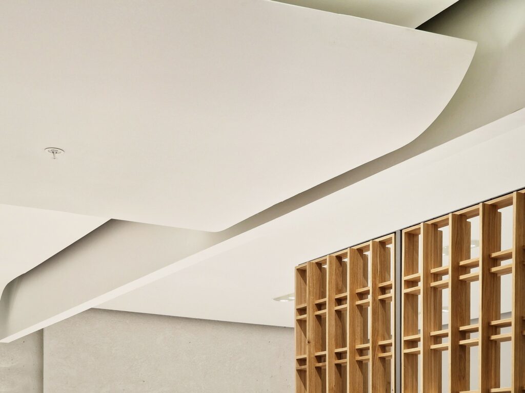 Photo credit: Courtesy of Studio 1:1