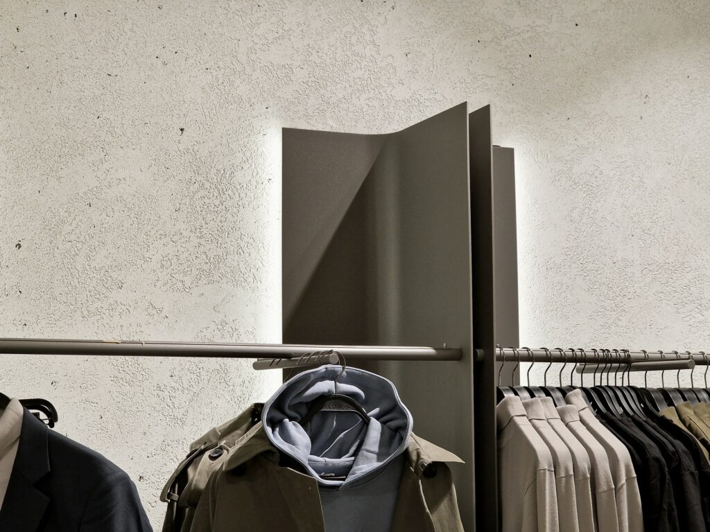 Photo credit: Courtesy of Studio 1:1