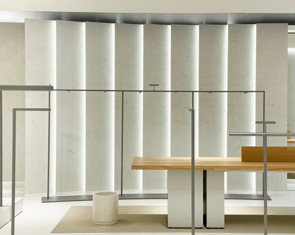 Photo credit: Courtesy of Studio 1:1