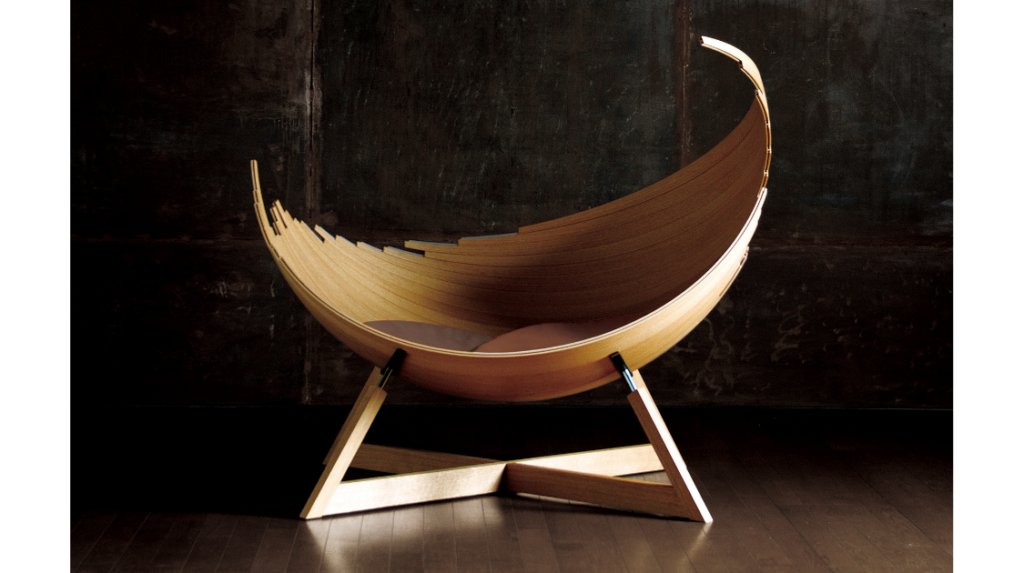 Photo credit: Osaka Art & Design