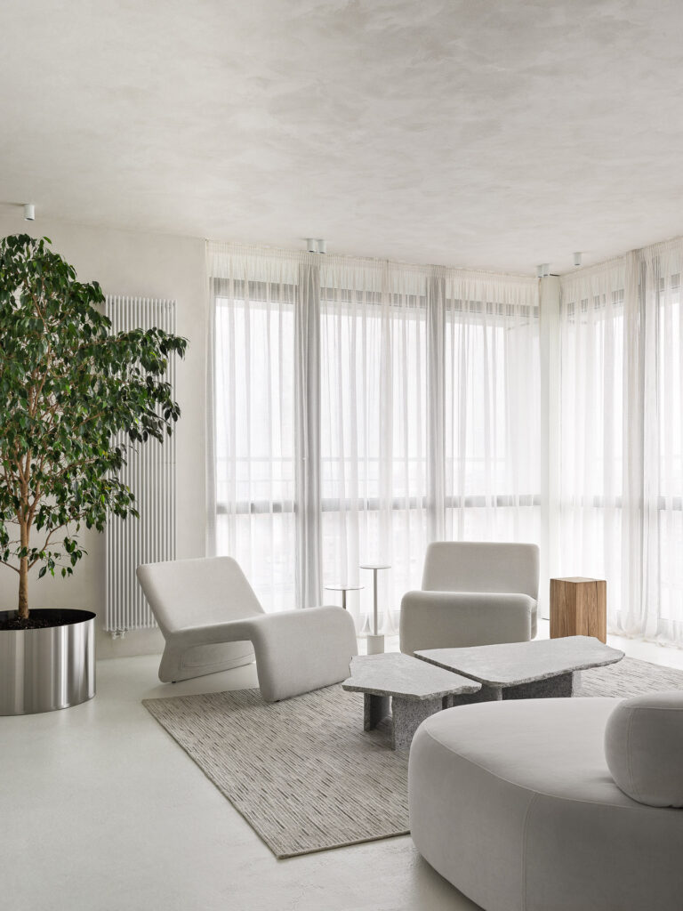 Photo credit: Sergey Krasyuk