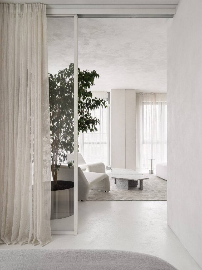 Photo credit: Sergey Krasyuk