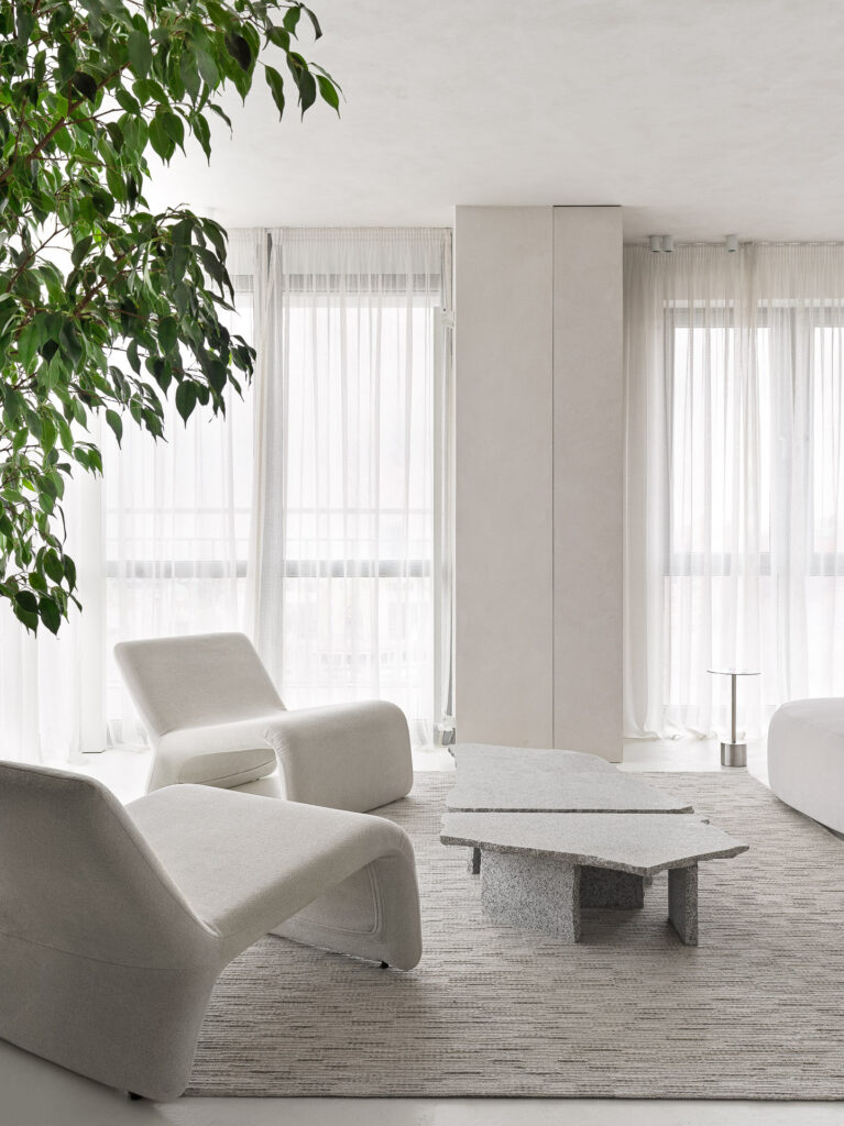 Photo credit: Sergey Krasyuk