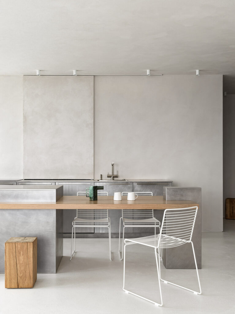 Photo credit: Sergey Krasyuk