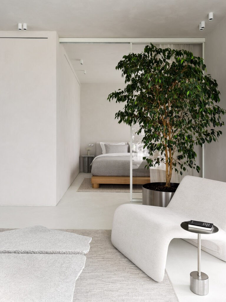 Photo credit: Sergey Krasyuk