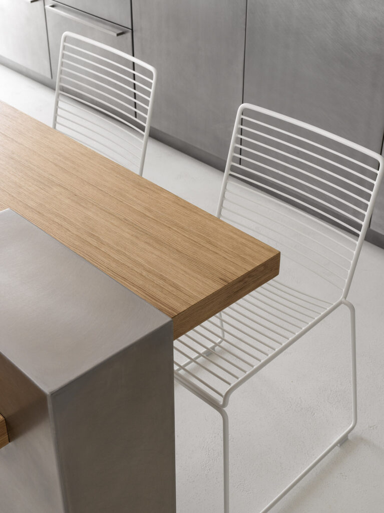 Photo credit: Sergey Krasyuk