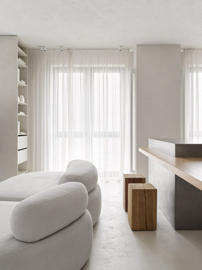 Photo credit: Sergey Krasyuk