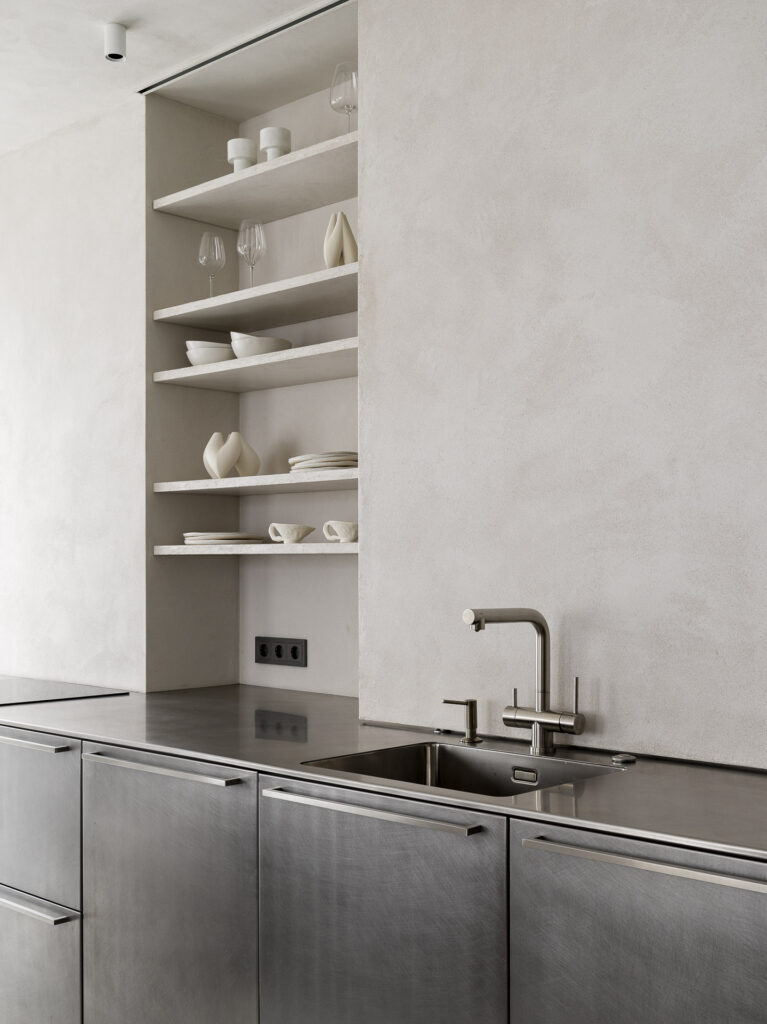 Photo credit: Sergey Krasyuk